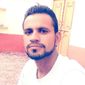Kuldeep  Ranwa photo №18955