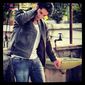 Aakash   photo №20875
