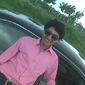 Saket  Pandey photo №25863