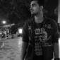 Akshay Vinod Singh photo №47783