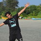 Sudheesh  Mohanan photo №47108