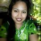 Rupshree sonamainao Basumatary photo №66442