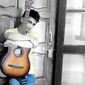 RAVI  VERMA photo №50938