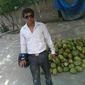 VIMAL KUMAR kumar kumar photo №58783