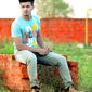 Ravinder  Singh photo №59942