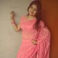 priyanshi singh raghuvanshi photo №61425