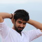 Viral Hemant bhai Bhavsar photo №68100