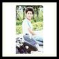 Micky  Chaudhary photo №75406