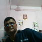 Jagdishji  Gaikwad photo №78230