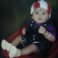 Sarthak   photo №8175