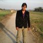 Nitesh rao rao photo №82673
