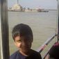Gautam Krishna Nagulavaram photo №87431