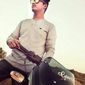 Gaurav  Yadav photo №92643