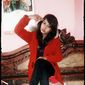 kajal singh hadala photo №98502
