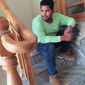 yogesh  munjal photo №102384