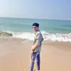 Meet  Prajapati photo №125021