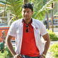 Indrajit  Kumar photo №30239