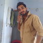 Rahul  Korat photo №2081