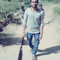 Rahul  Korat photo №2084