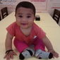 H  Verma photo №2037