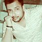 Abhishek  Pathak photo №41177