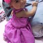 channaya  bhatia photo №46514