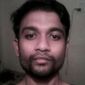 TEJESHSWAR TANING RAO photo №96060