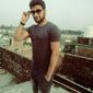 Avinash  pareek photo №58903