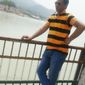 manish bansal  bansal photo №63376