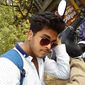 Manish   photo №63778