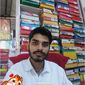 saurabh arora gandhi photo №74044