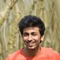 Nishant  Jaiswal photo №74437
