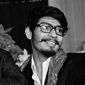 Gokul  Sharma photo №79823