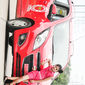 gargi  patidar photo №83871