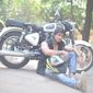 Amjad Sobrati Khan photo №90581