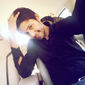 Aditya Raj Pandey photo №95651