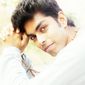 Aniket   photo №12511
