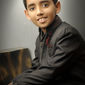 Janhvi  Joshi photo №12566