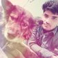 Prashant  Kumar photo №104958
