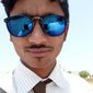 Ganesh  Chavhanb photo №106877
