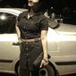 Deepali  Naik photo №30277
