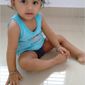 Harsh Rajivkumar Tiwari photo №43896