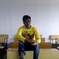 Abhishek Anil Dalvi photo №59723