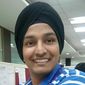 Tarandeep  Singh photo №55846