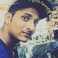 Neeraj  Bansal photo №72063