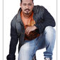 Raj   photo №75557