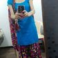 Jyoti  Singh photo №82635