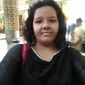 Poulami  Das photo №80432