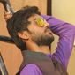 Deepak Kumar Panigrahi photo №86061