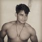 Mohit Gairathi Gujjar photo №87756